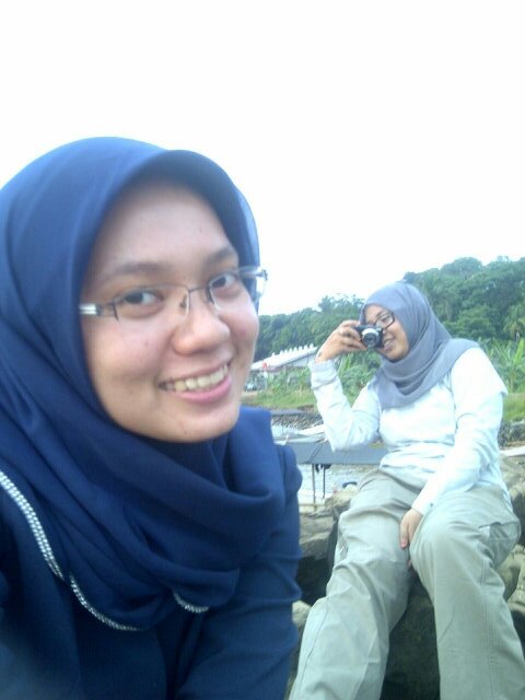 IkaSofiana's profile picture. 