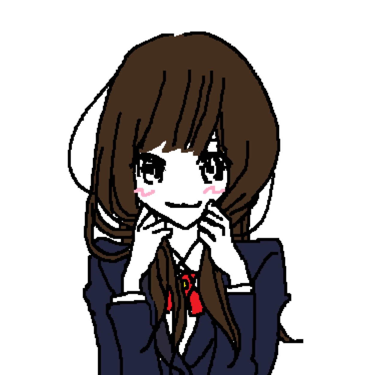 理系数学は対応してません。
