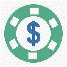 Exclusive inside info on pump and dump schemes. We do NOT organize schemes. We tell you when they're expected, so you can buy in at the right time and profit.