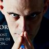 LexCorporation's profile picture. Founder and Creator of Lex Corp News Letter -Discovering Opportunities & Value In The Market -Invest At Your Own Risk and Do Your Due Diligence-