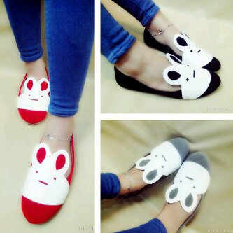 Selamat datang di ALK|Online shop^^|solo|pin bb :21747EAE|089691821831|Area solo dan klaten bisa COD lo kak :)
