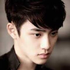 EXOTICS ~ 18 ~ semua yg hidup pasti akan mati ~ Bersyukurlah dengan kurniaan ilahi ヽ(•‿•)ノ