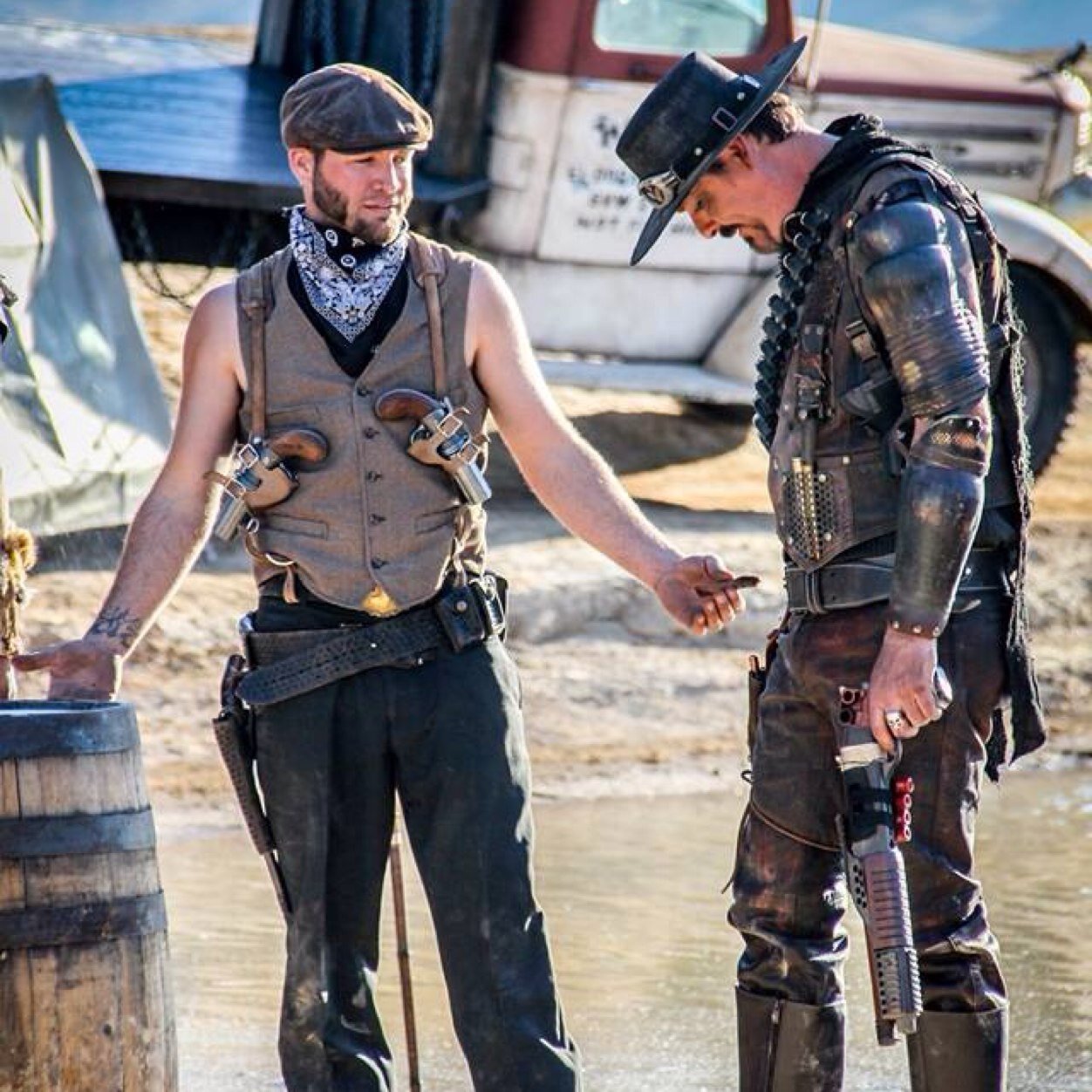 KramerWelderup's profile picture. Chassis and suspention design specialist, Race car driver ;) , amature stunt man #welderup #vegasratrods #sincitymotors