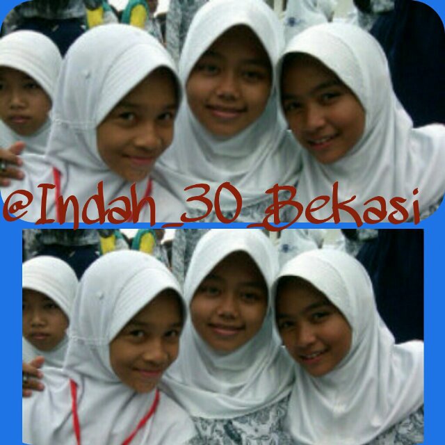 •090401•|JA 5♥|ⅶ⁴♥ 30 JHS| Bu Ros ♥