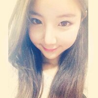 Sica (@xiaoyu95) 's Twitter Profile
