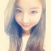Sica (@xiaoyu95) Twitter profile photo