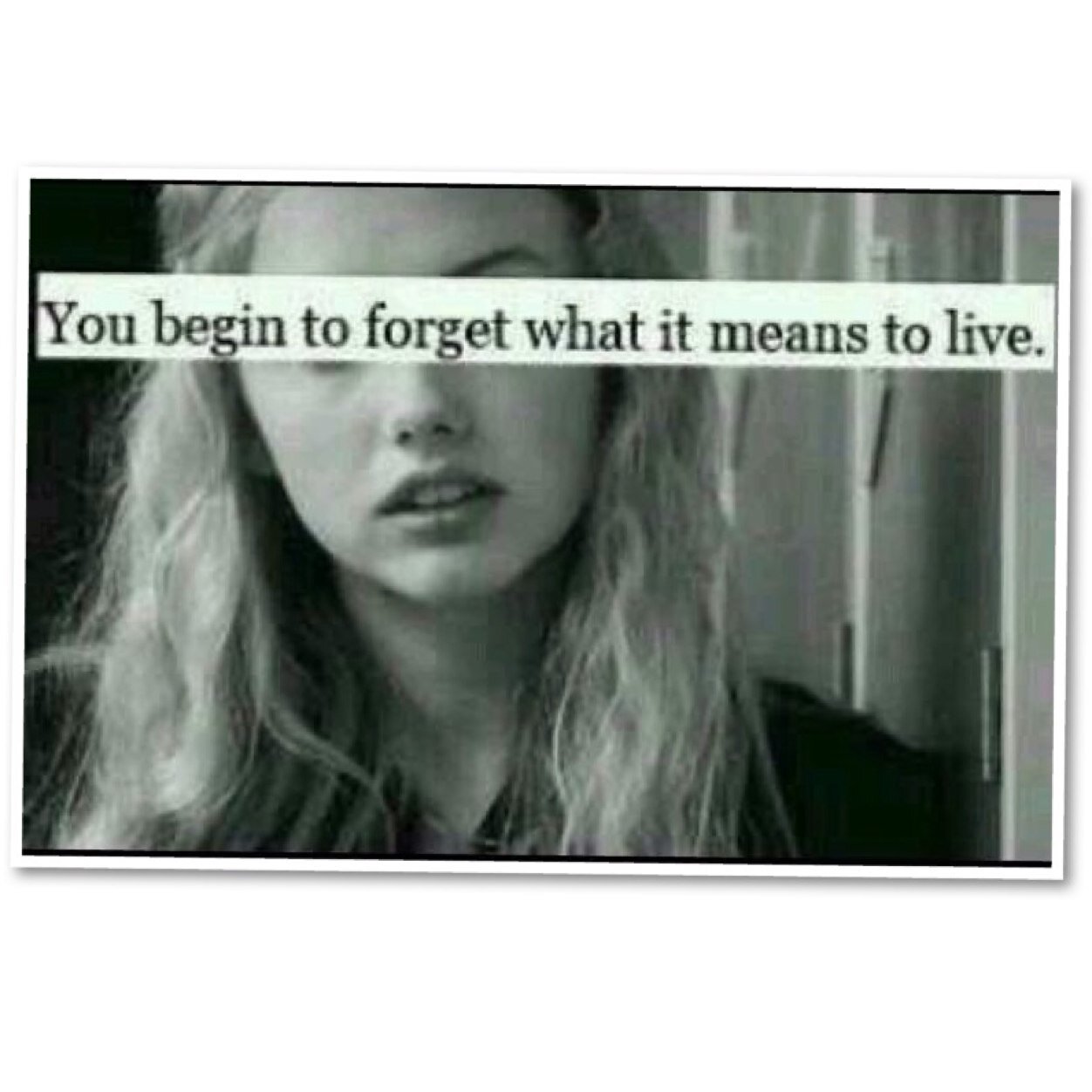 ~deprifies one~14y/o~