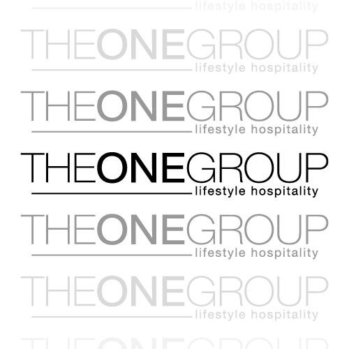 TheONEGroupUS Profile Picture