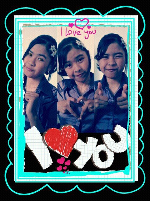 azie_meow's profile picture. i'm new here u follow me i follow u back ♥Muhamad Azrul Din♡  
☆CANDIDATES SPM⇨ Batch97  ♥love JDT♡