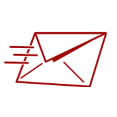 Free HTML Email Templates for your email marketing campaigns and email newsletters.