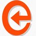 Ecoprod (@ecoproduk) Twitter profile photo Ecoprod (@ecoproduk) Twitter profile photo
