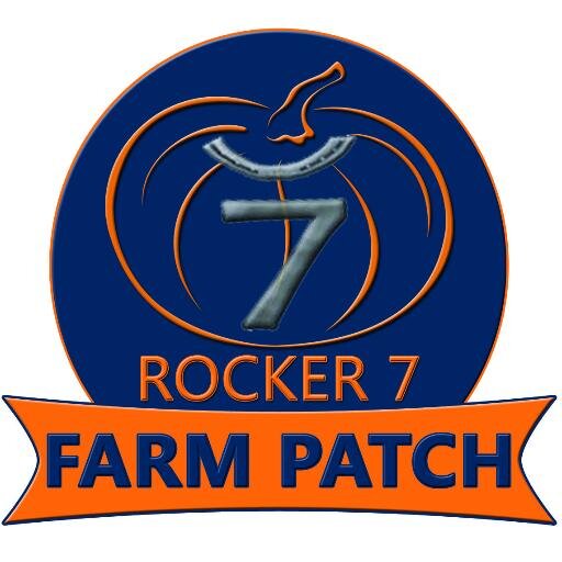 Offering farm fresh family fun to the West Valley - fall festival, pumpkin patch, corn maze. Opens October 6th this year!