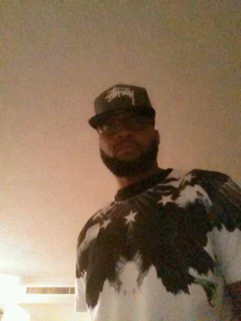 On da come up #onedayatatime