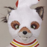 Reynard Nel (@reynardnel) 's Twitter Profile