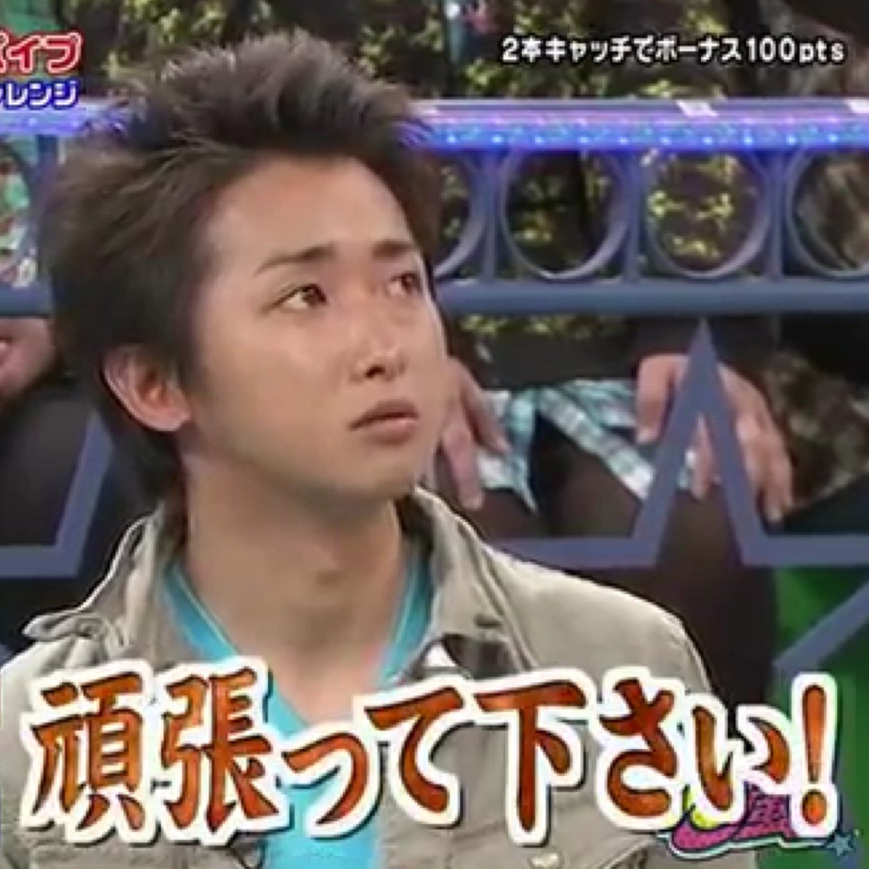 gbtkdsi_bot's profile picture. 短い間でしたが