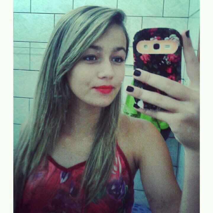 http://t.co/4tSkEPmas5 , http://t.co/kbdxgnNMkk ,
https://t.co/gqR4oYWQze Skype: anacarolinavr. Snap: anacarolina_vr