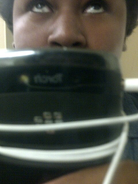 I'm blk I'm interested in girls I go to meadowview middle school and I like gunz