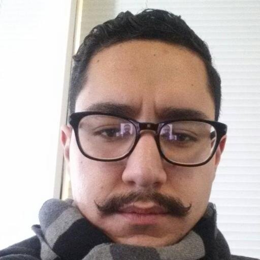 Miguel Angel Gomez