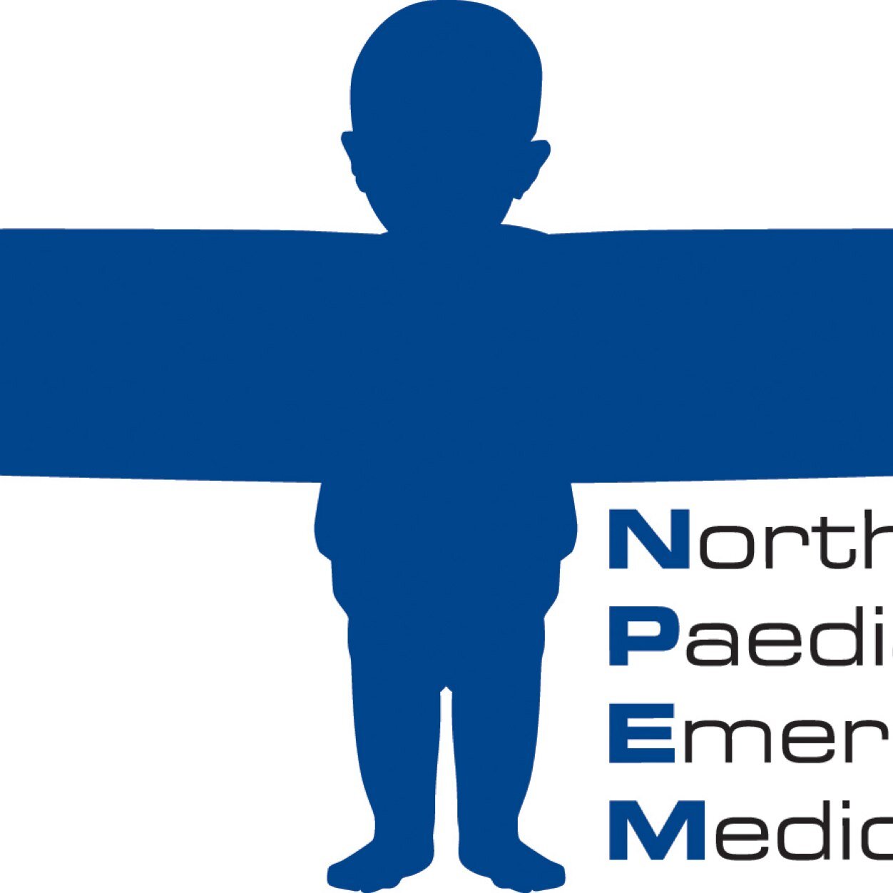 NPEM1 Profile Picture