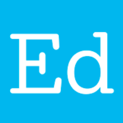 Crowdsourcing the world's best educational videos. Join our creator community today!