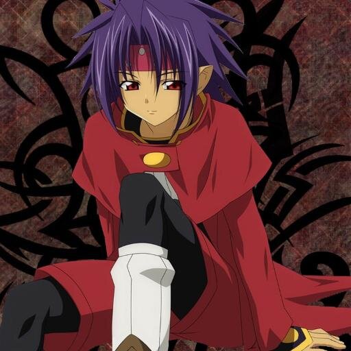 ChronoLovesHer's profile picture. I 3 COCK