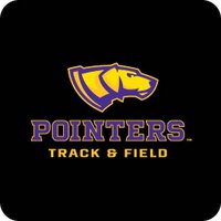 UWSP Track & XC (@uwsptrackxc) 's Twitter Profile