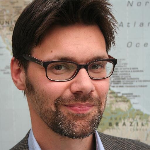 marathonloper - organisator duorun - wereldreiziger - nieuwsgierigaard