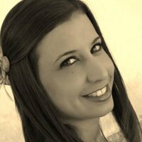 Ana Belén (@anabelen_sg86) 's Twitter Profile