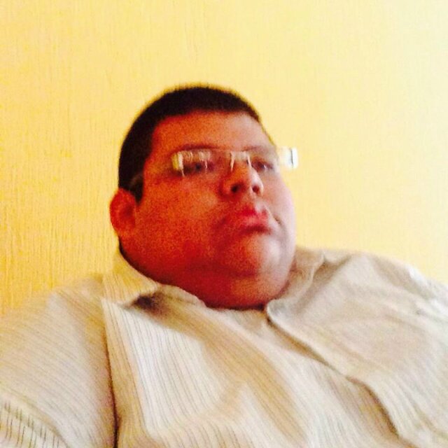 DJ___CKS Profile Picture