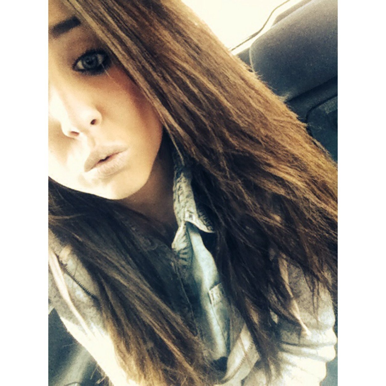Irish, 15, niall, eminem is my life! love life and dont let anything stand in your way :) i follow everyone!
