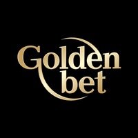 goldenbets123's profile picture. Piedāvājam bezmaksas un VIP likmes.