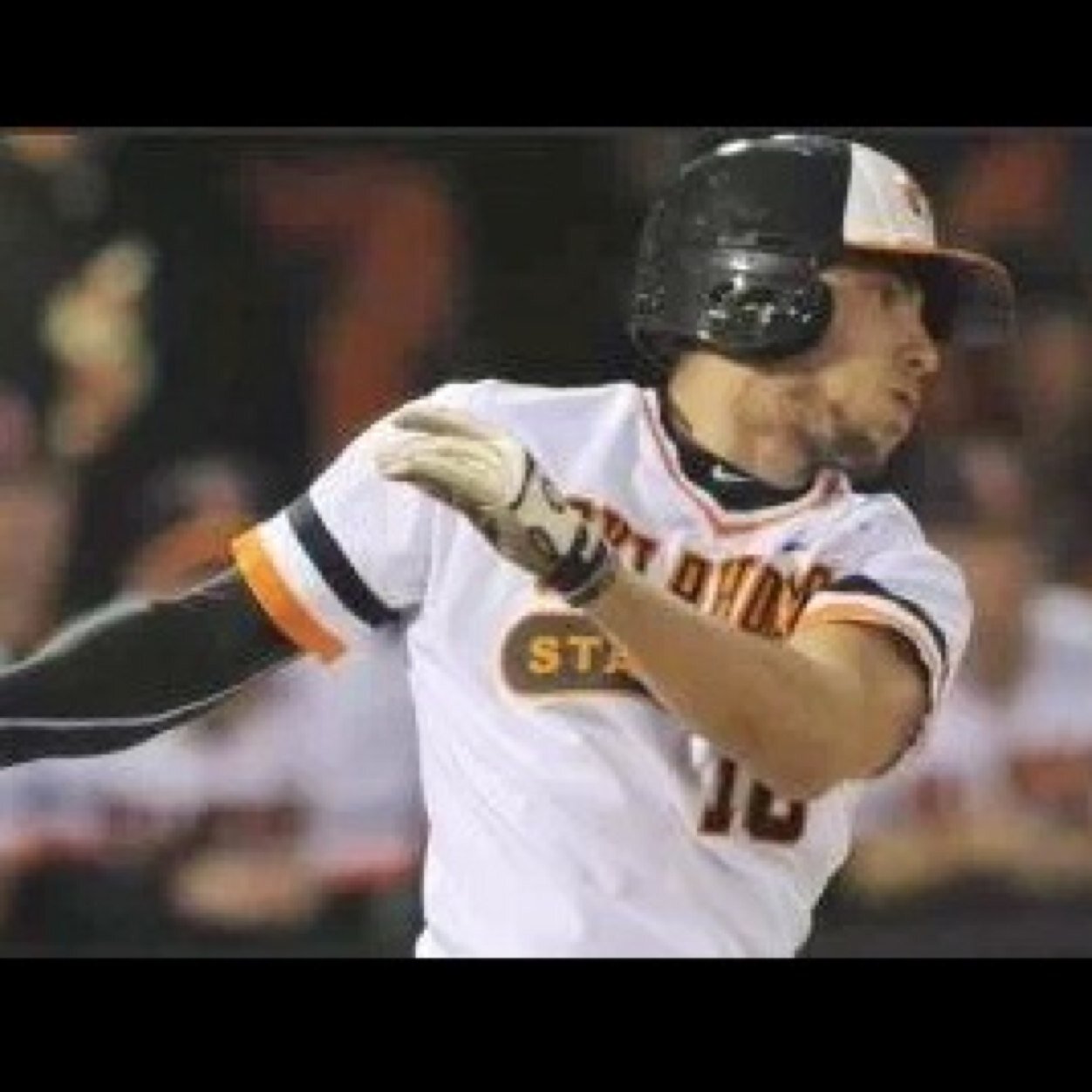 Former UNL Husker, IWCC Reiver, OSU Cowboy. Love family and friends
