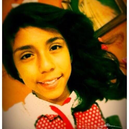 Belieber Forever 3*-*