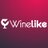 winelikeapp's profile image