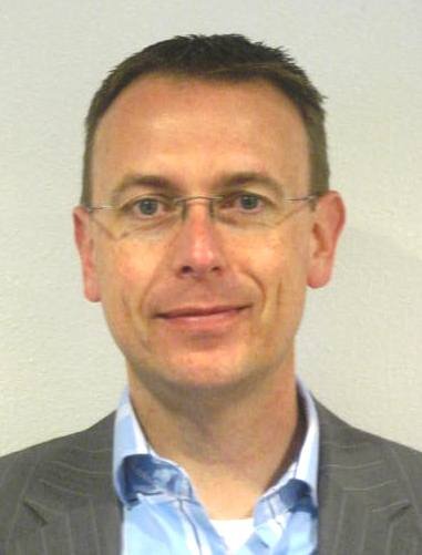 Information Management expert @SAP helping customers in making decisions around Big Data Management, Business Intelligence & Governance