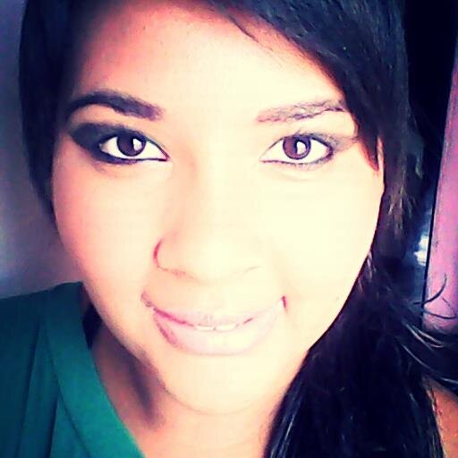 Acredite Firmemente Que Tudo Acontece Por Um Motivo. _Demi Lovato