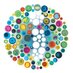 Innogen Institute (@innogen_inst) Twitter profile photo