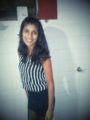 ll34979240's profile picture. 