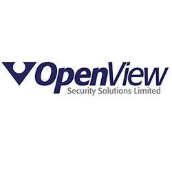 OpenView Security Solutions Limited is an independent security systems integrator providing  full security IP systems.