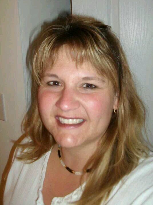 hmgingalewski's profile picture. 