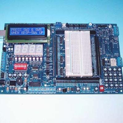 tabochooog's profile picture. 