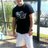 ThePureFish's profile image