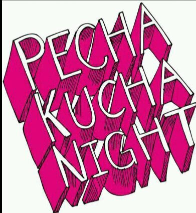 FansPechakucha's profile picture. Siempre llevo mis sombreros del pensamiento.Solo uso Apple. Veo,pienso, me pregunto. Antes pensaba, ahora pienso. 3,2,1...PUENTEEEEEE!!!!