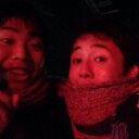 Kosuke Maki (@0228Kosuke) Twitter