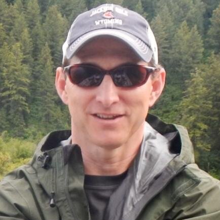 Cleveland Browns and OSU Buckeye fan. Husband, Member of Human Race, Obstacle Course Racer, Fish Hunter, Scuba Diver, CFO of Superior Plastics Inc.