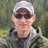 Will_Aldrich's profile image