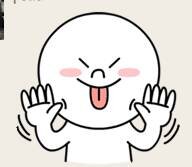 Wouu!!!