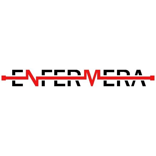 Enfermera