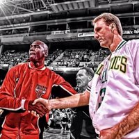 Athlete (@armyofathletes) 's Twitter Profile