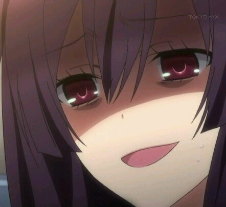 粗茶さんのプロフィール画像
